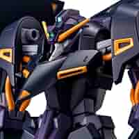 【ダンボール梱包】HG1/144 ギャプランTR-5ティターンズ仕様 2点セット HG 1/144 ギャプランTR-5[フライルー] (ティターンズ仕様